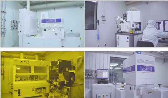 原来名称也丢了