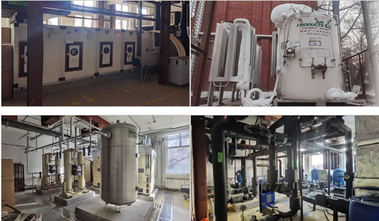 原来名称也丢了