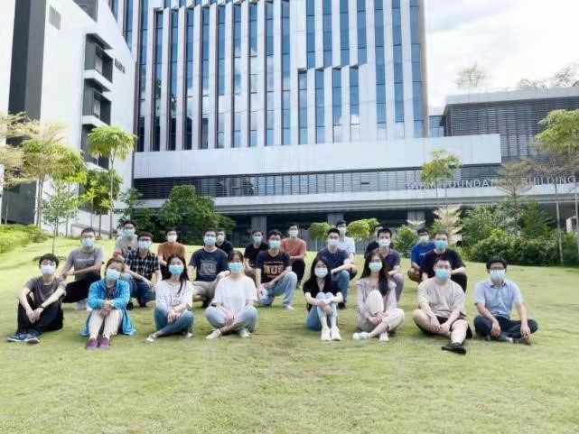 原来名称也丢了