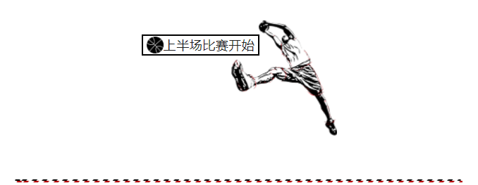 微信截图_20220414101929.png
