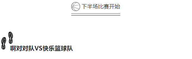 微信截图_20220414102347.png