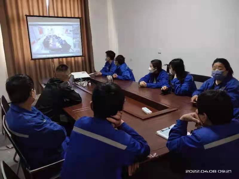 巨野县中海化工有限公司_500