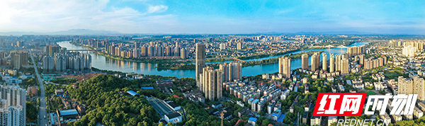 秦国文：雁到衡阳不南飞，客到南岳不思归