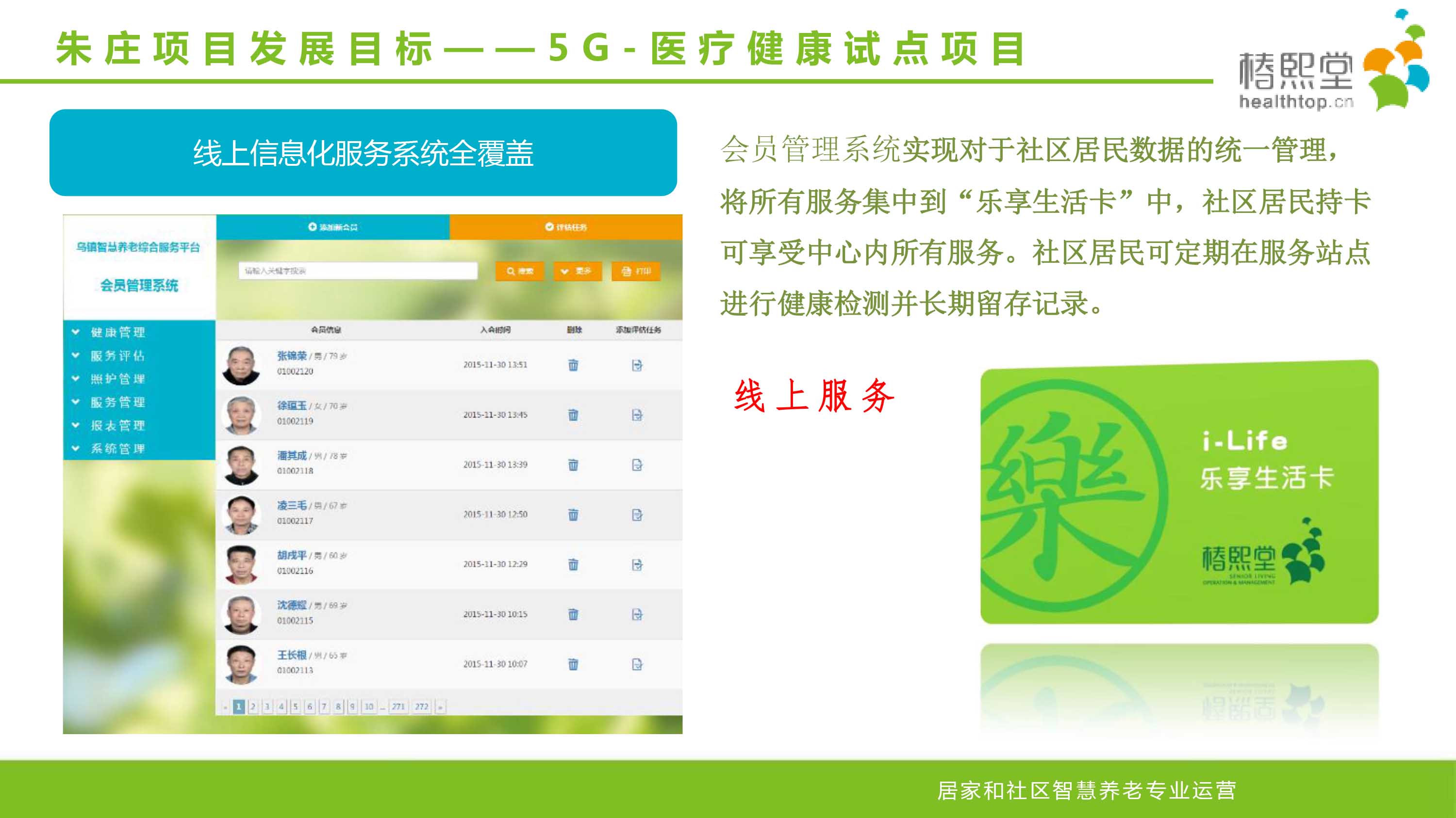 5G-医疗健康试点项目朱庄社区4.jpg