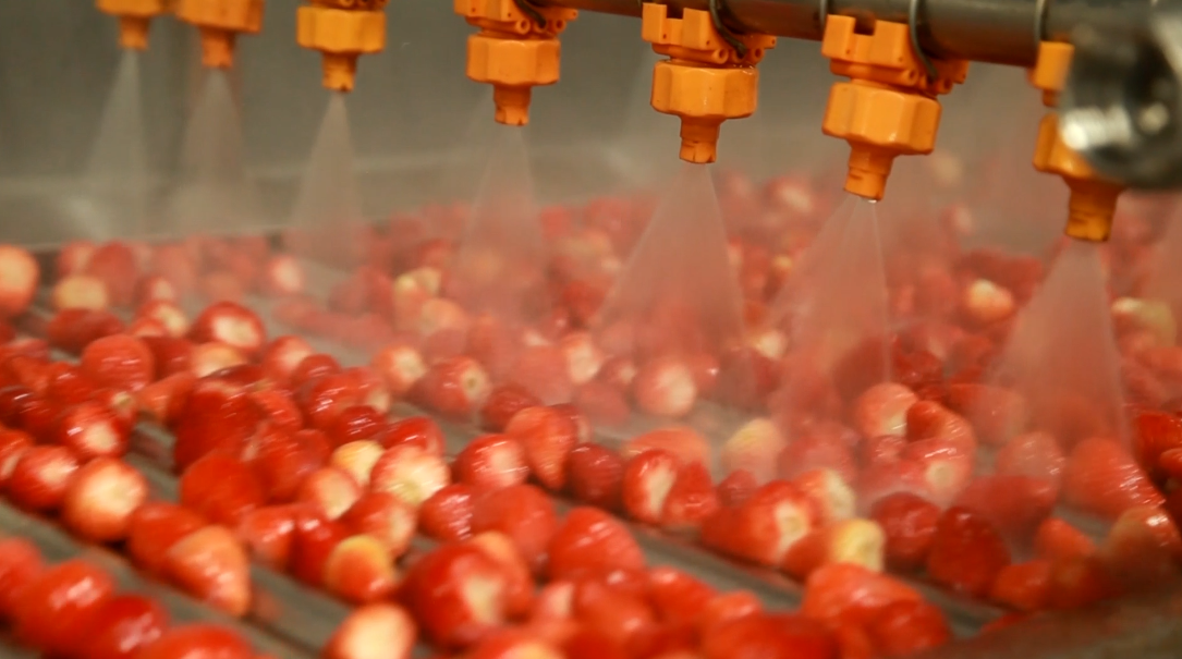 “潍坊！又是潍坊！”系列报道之三：新一轮城市竞争，潍坊为什么强？