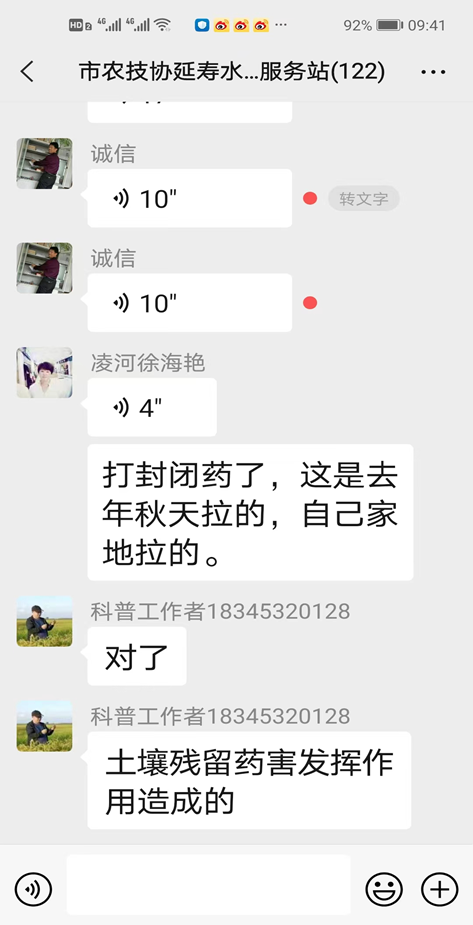 31微信.png