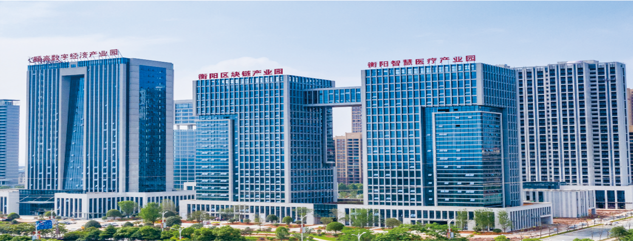智慧医疗产业园.png
