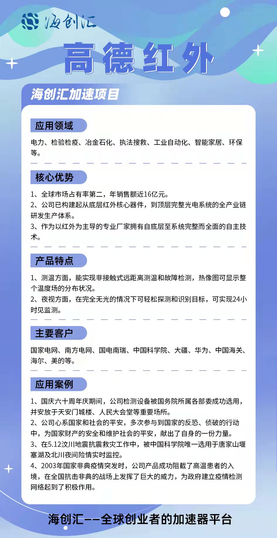 微信图片_20220406101922