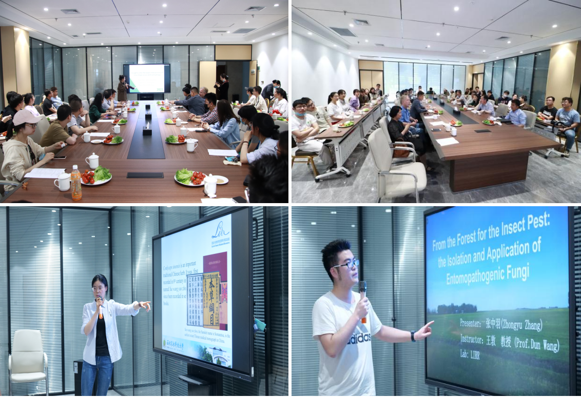 深入园区解难题 产教融合育英才4.png