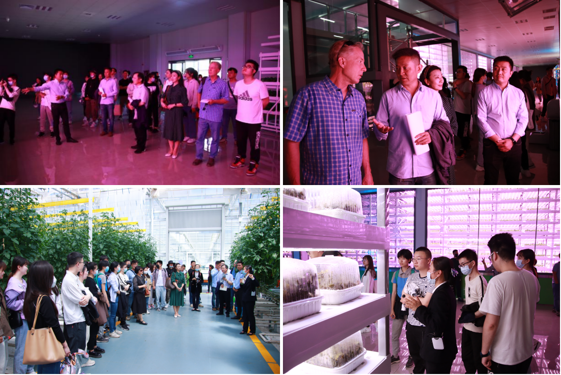 深入园区解难题 产教融合育英才2.png