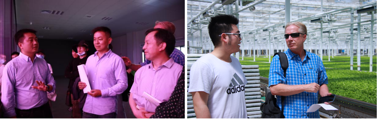 深入园区解难题 产教融合育英才3.png