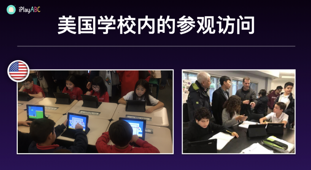 微信图片_20210630093531