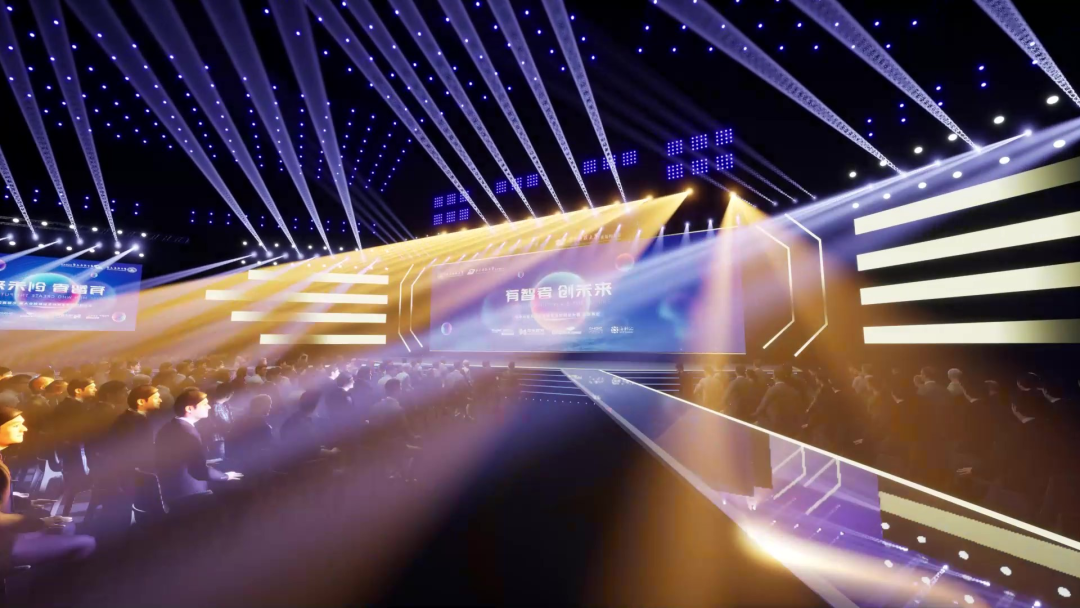 微信图片_20220418092806