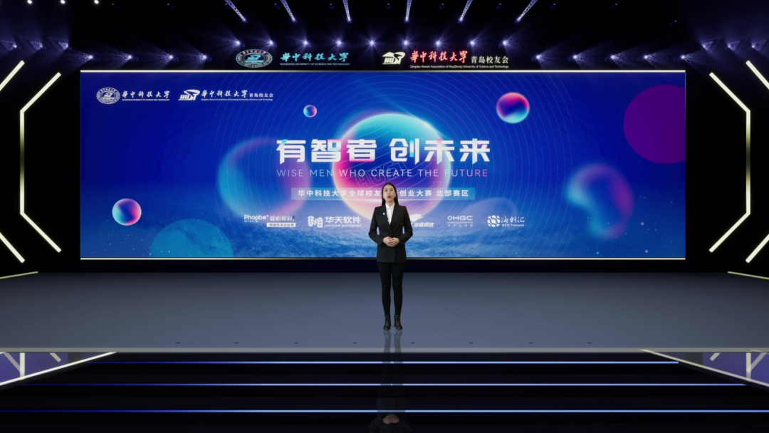 微信图片_20220418092818