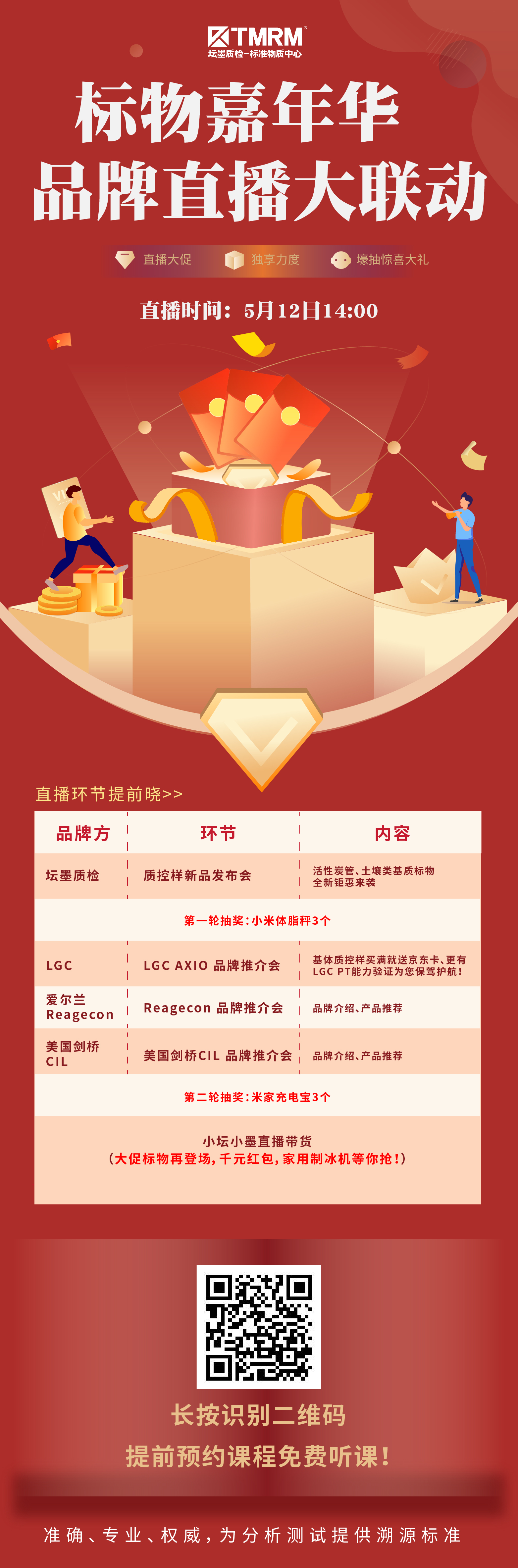 5.12直播预告_画板 1 副本(3).jpg