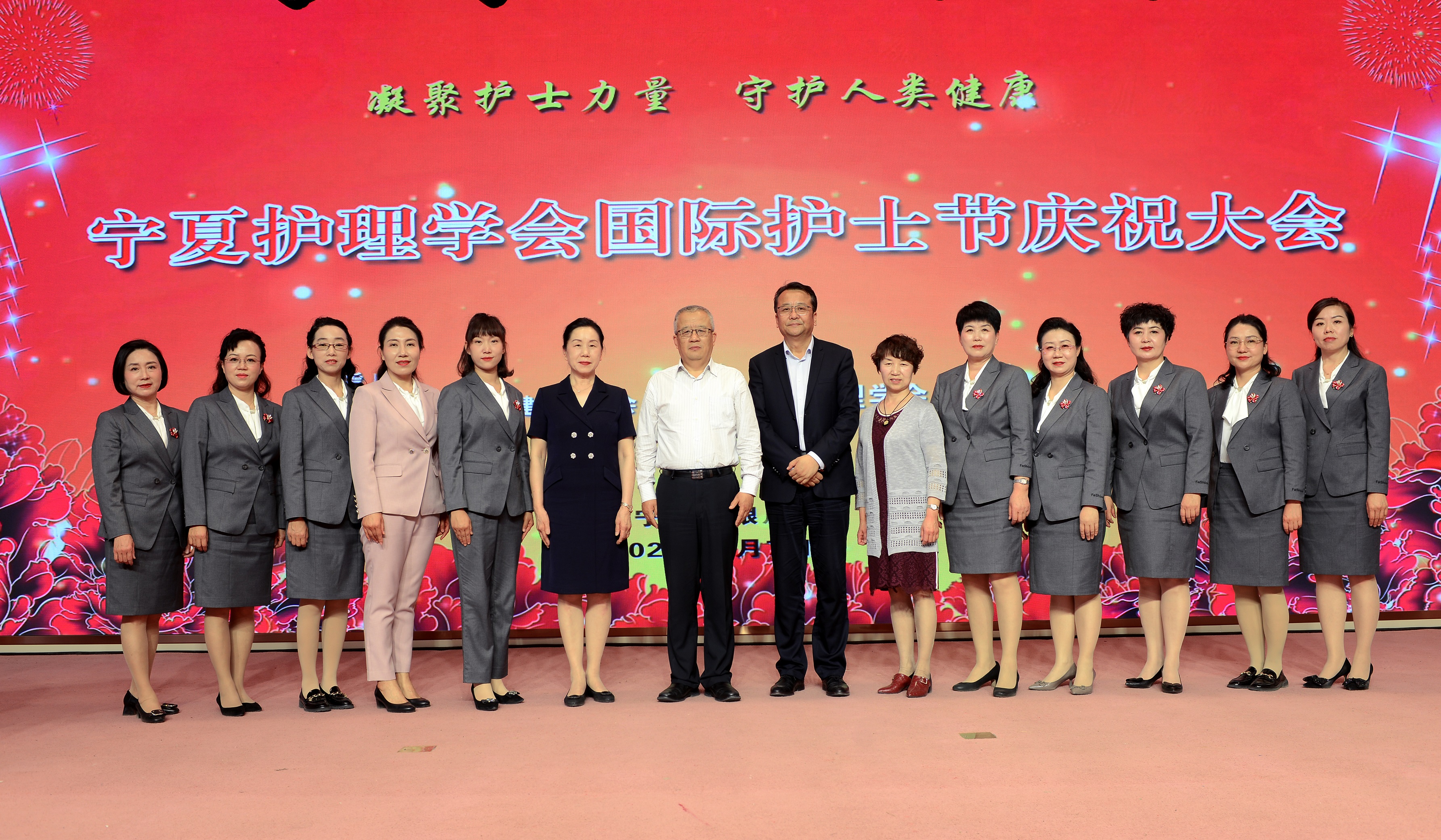 DSC_1308 - 副本.JPG