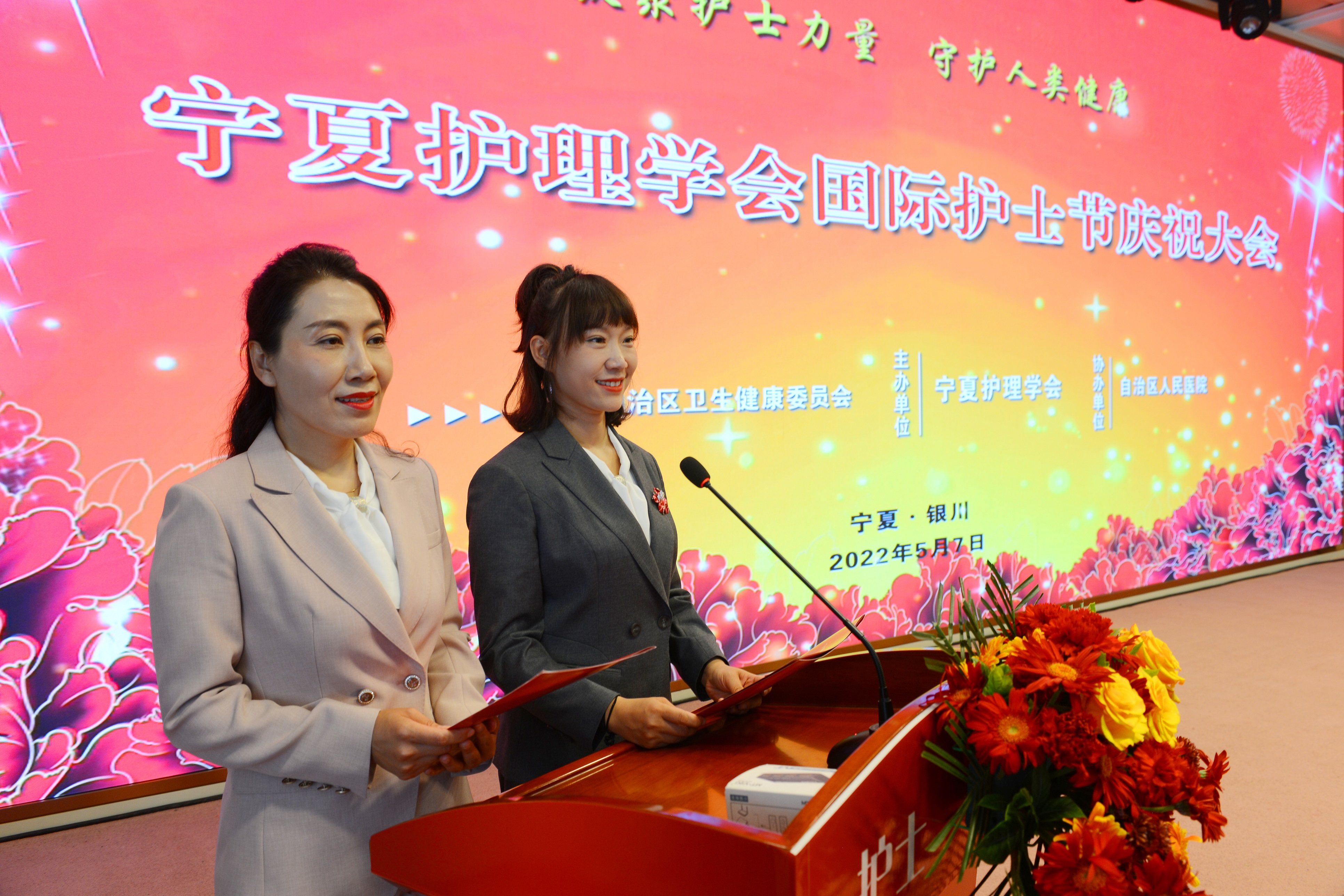 DSC_1103 - 副本.JPG