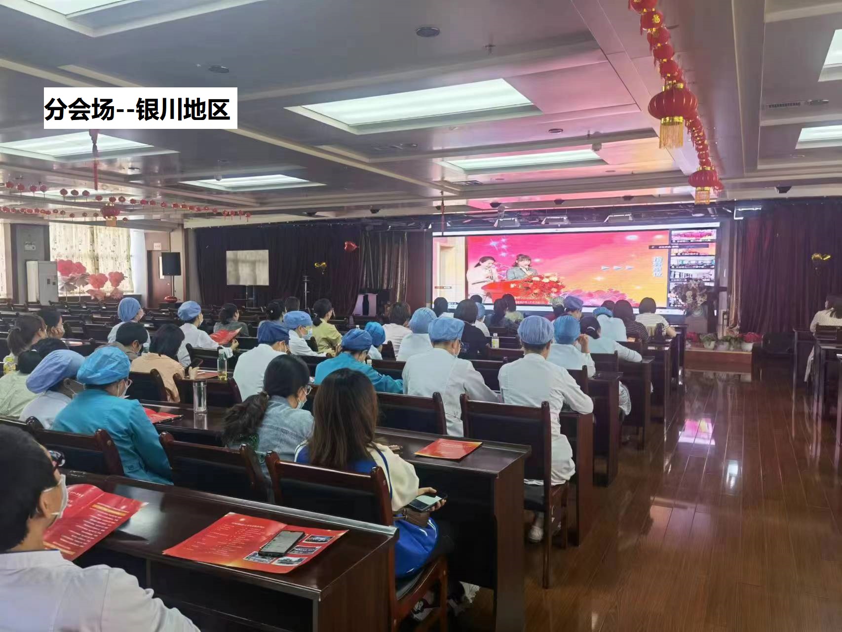 65a704958e5fce4a0fb6552e0baa123 - 副本.jpg