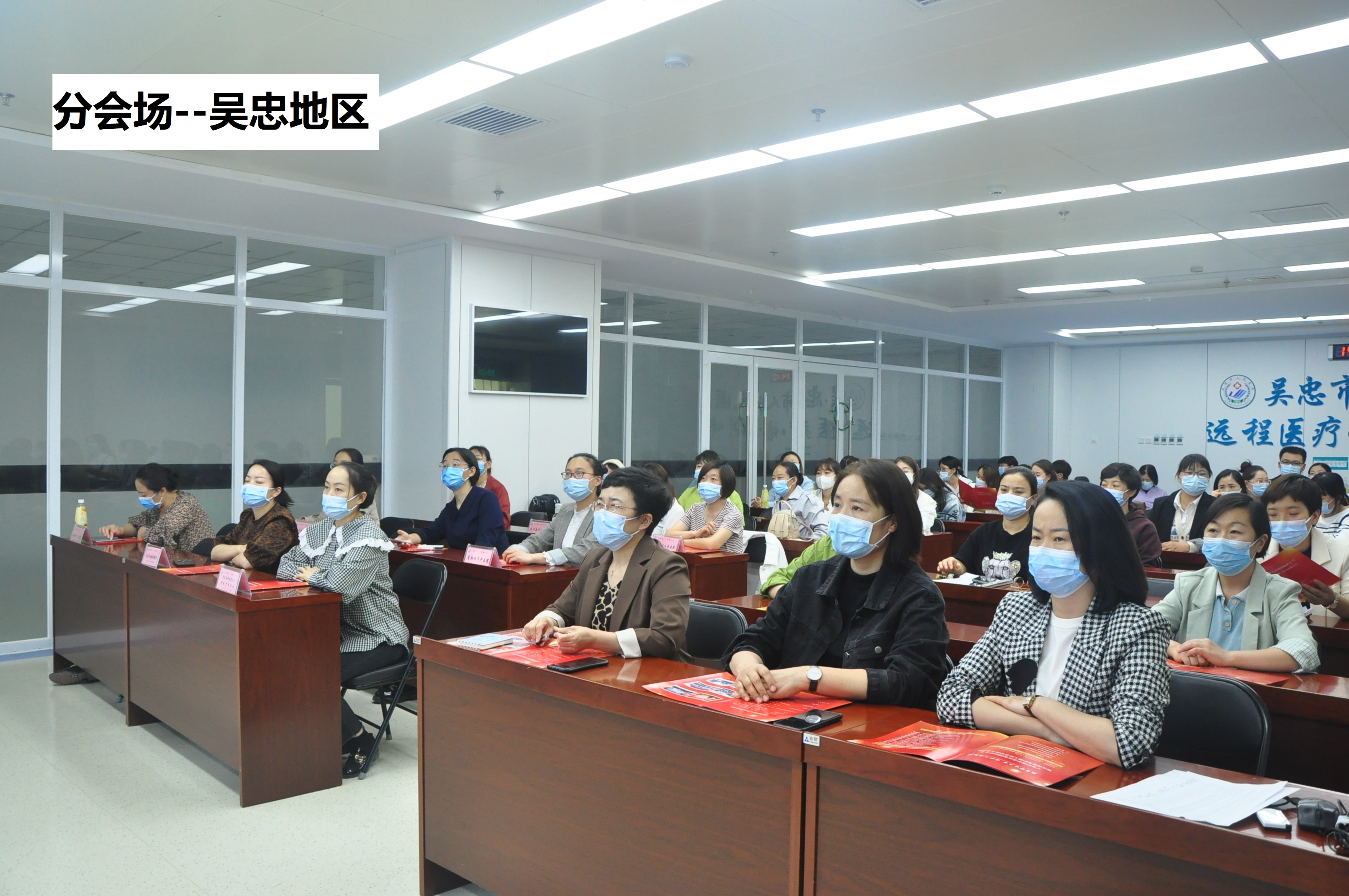 DSC_0001 - 副本.JPG