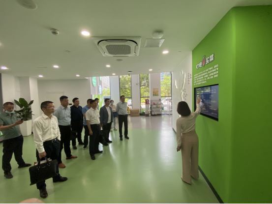 新闻报道--金坛区：“四驱”发力  助推农产品加工业产业“加速跑”490.png