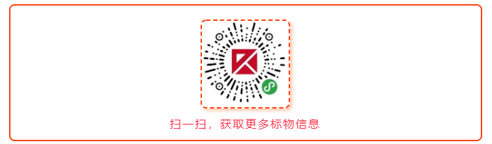 企业微信截图_16526653545814.png