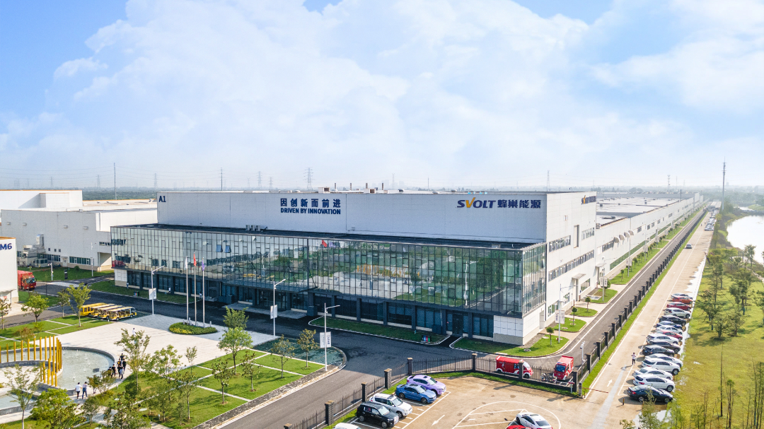 2021-07-10 074440 (1).jpg