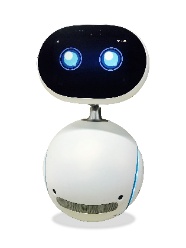 image003.png?x-oss-process=style/w10