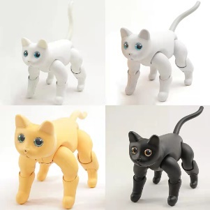 image005.jpg?x-oss-process=style/w10