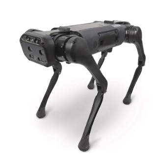 image007.jpg?x-oss-process=style/w10