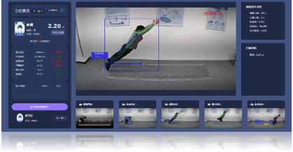 image017.png?x-oss-process=style/w10