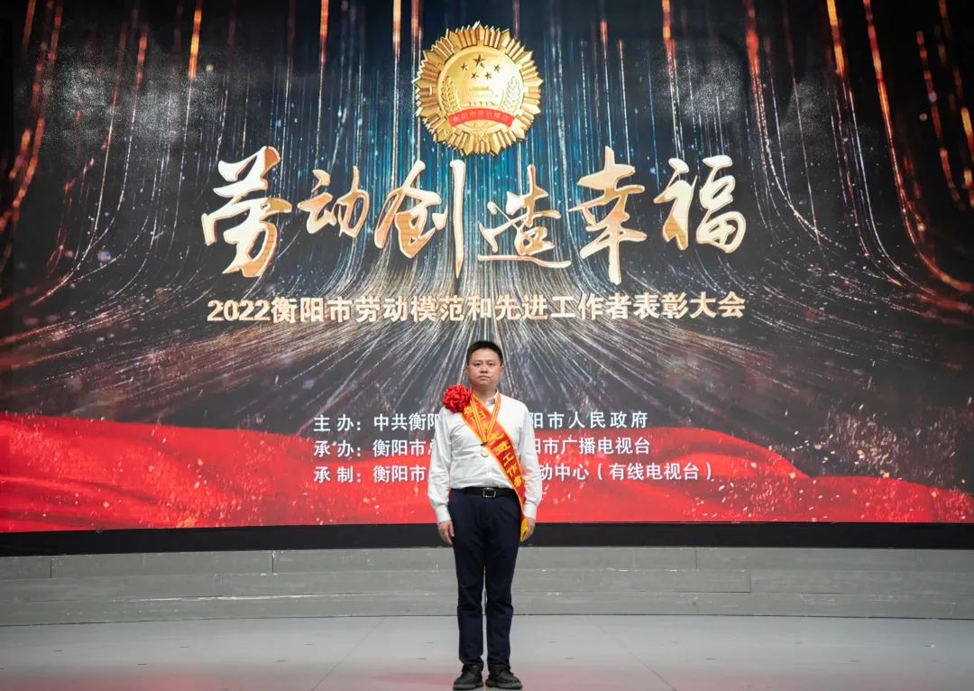 微信图片_20220524084850.jpg