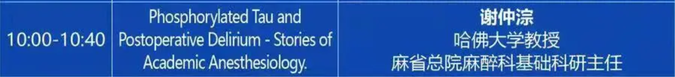 W]%IJ0FE}0_2U(KD}***