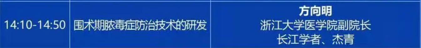 DVT{EGWI1(@`NMVJSJA2)***