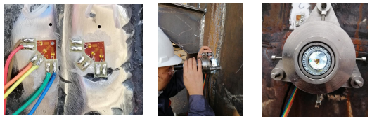 图像_2022-05-24_***