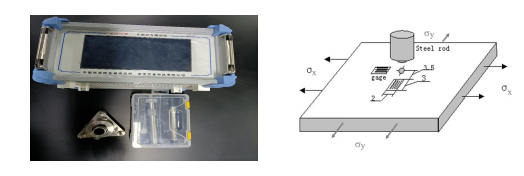 图像_2022-05-24_***