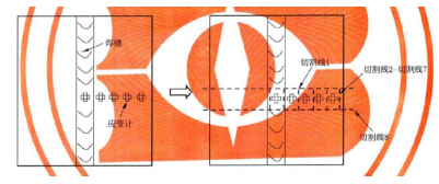图像_2022-05-24_***