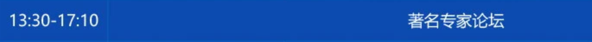 ZX0BN%GE2MUN9Q@CDNXF]***