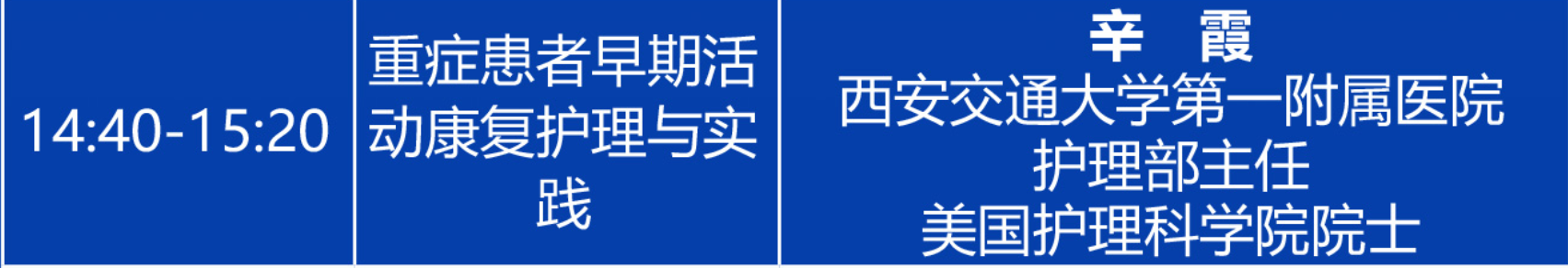 AW]VV{2FW)(1CX8Q%[O}{***