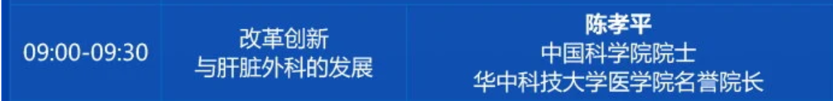 01M)FA`N9QJL]}M{ZD[***