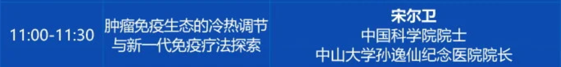 S[T@9R{M7(769~X$AKVL@`***