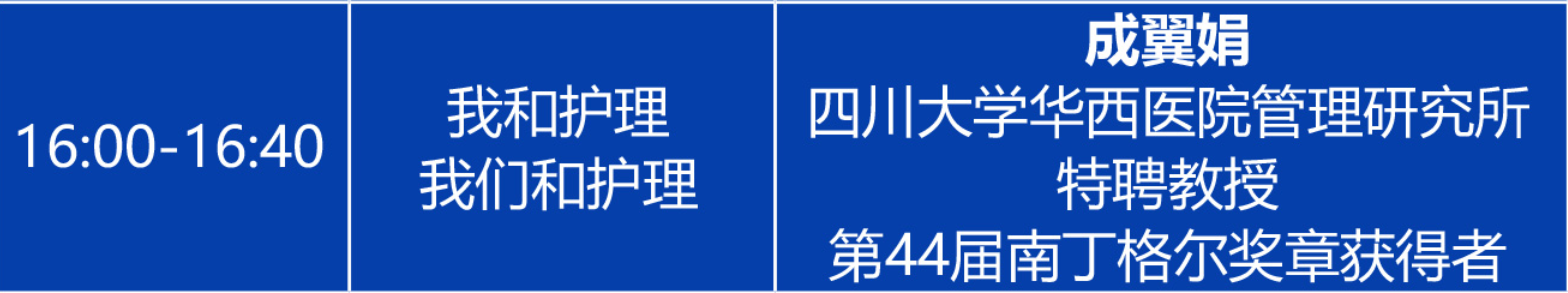 R6FD33ABKEQ2O5%8K)***