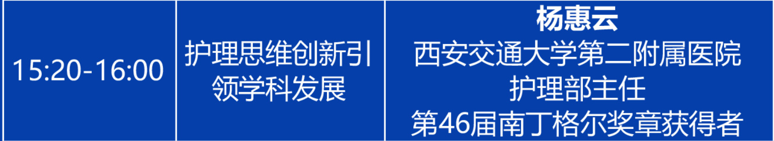 CMT)MHO~}G1WFL`X}N%***