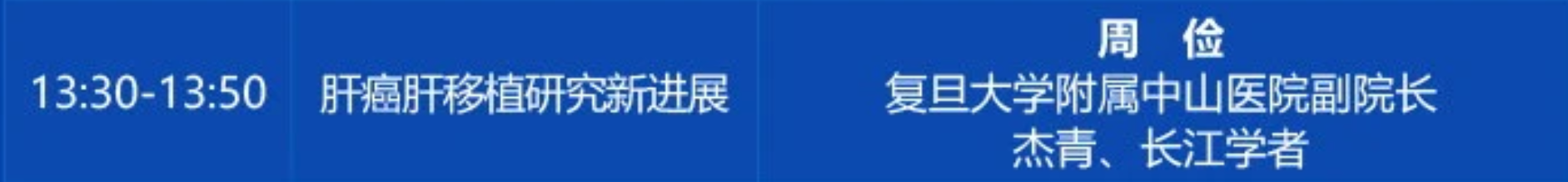 @L$T{$3_BY{9362P~$***