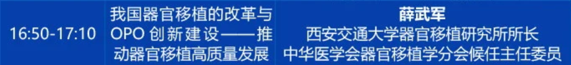 M4%U{2}PT3CB351DG`***