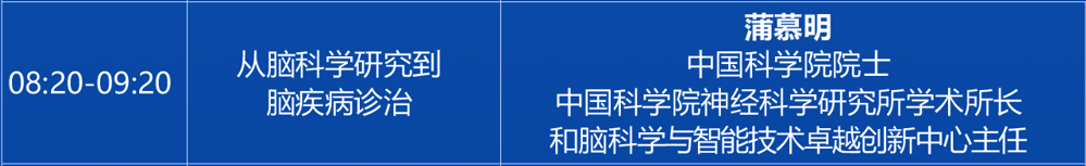 8KWL5FG[2IXK3TF[R(***