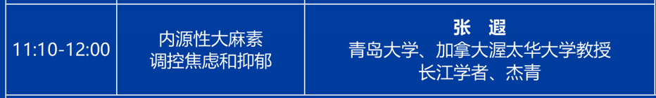 PESK(G@[WXV3O5UWHJK4Z{***