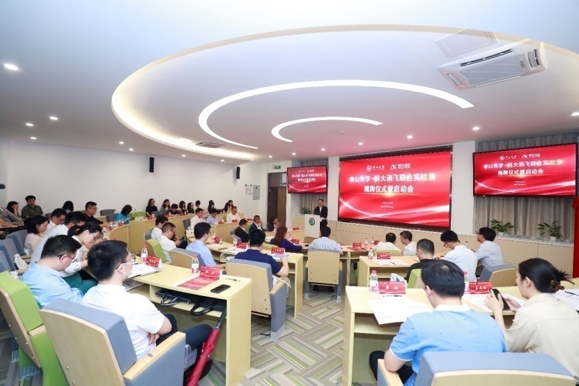 image.png?x-oss-process=style/w10