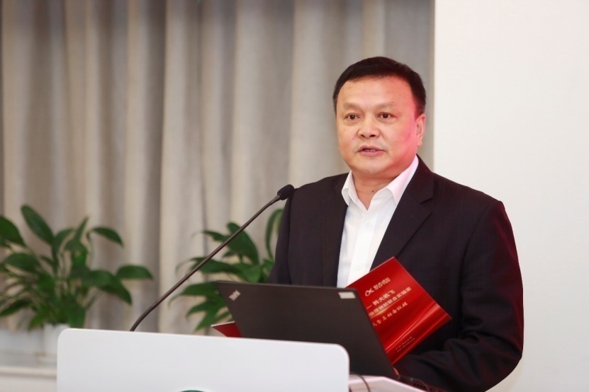 image.png?x-oss-process=style/w10