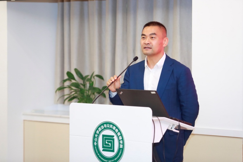 image.png?x-oss-process=style/w10