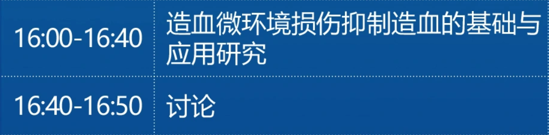 `W}OKPWEWZ9OH6S04}***